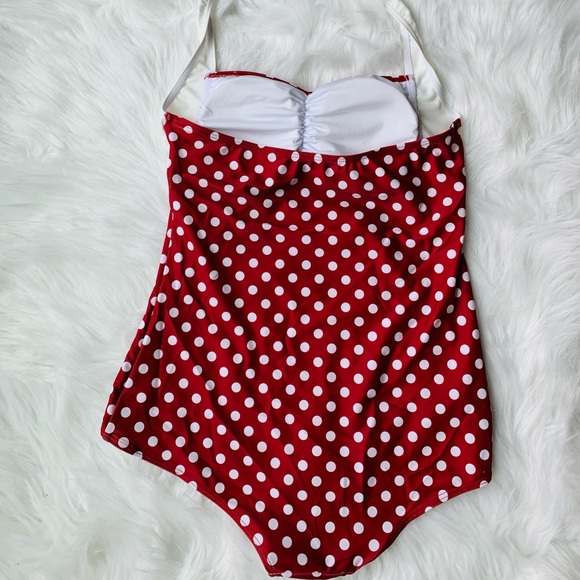 New Peddney Swimsuit - Picture 5 of 5